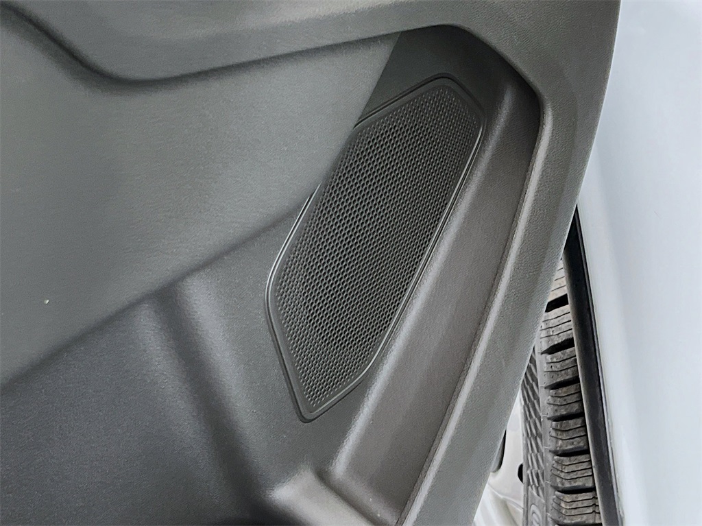 new 2024 Ford Transit-250 car, priced at $46,060