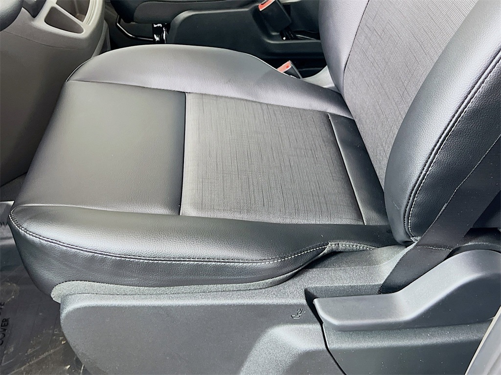 new 2024 Ford Transit-250 car, priced at $46,060