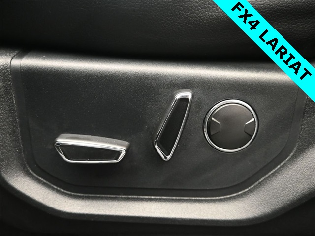 used 2019 Ford F-250SD car, priced at $52,963