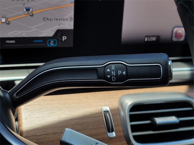 new 2025 Mercedes-Benz GLE car, priced at $75,030