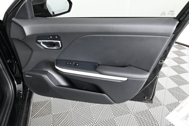 new 2025 Kia K4 car, priced at $28,761
