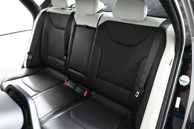 new 2025 Kia K4 car, priced at $28,761