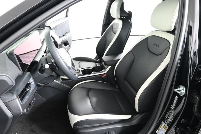 new 2025 Kia K4 car, priced at $28,761