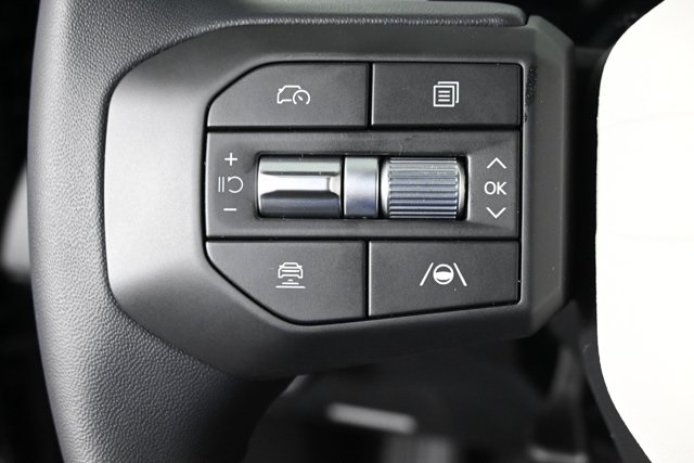 new 2025 Kia K4 car, priced at $28,761