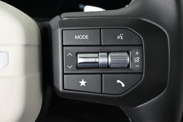 new 2025 Kia K4 car, priced at $28,761
