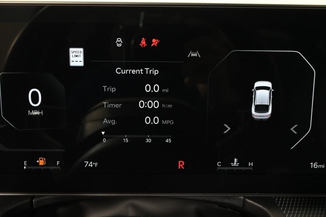 new 2025 Kia K4 car, priced at $28,761