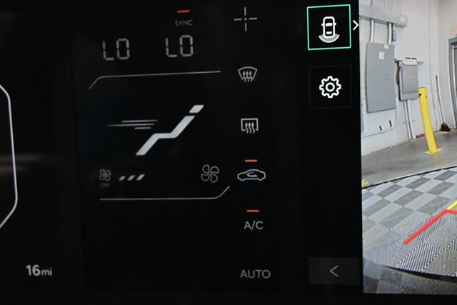new 2025 Kia K4 car, priced at $28,761