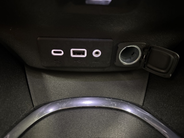 used 2025 Chevrolet Malibu car, priced at $22,988