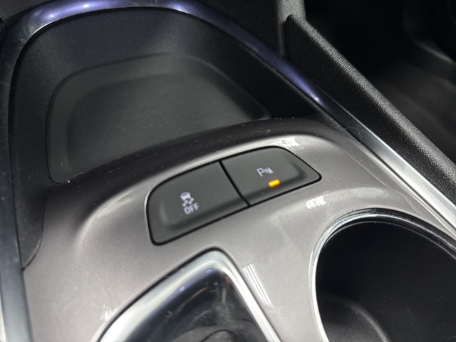 used 2025 Chevrolet Malibu car, priced at $22,988