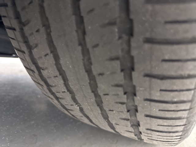 used 2025 Chevrolet Malibu car, priced at $22,988