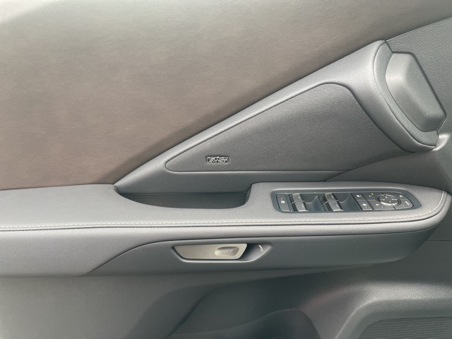 new 2025 Lexus TX car, priced at $70,930