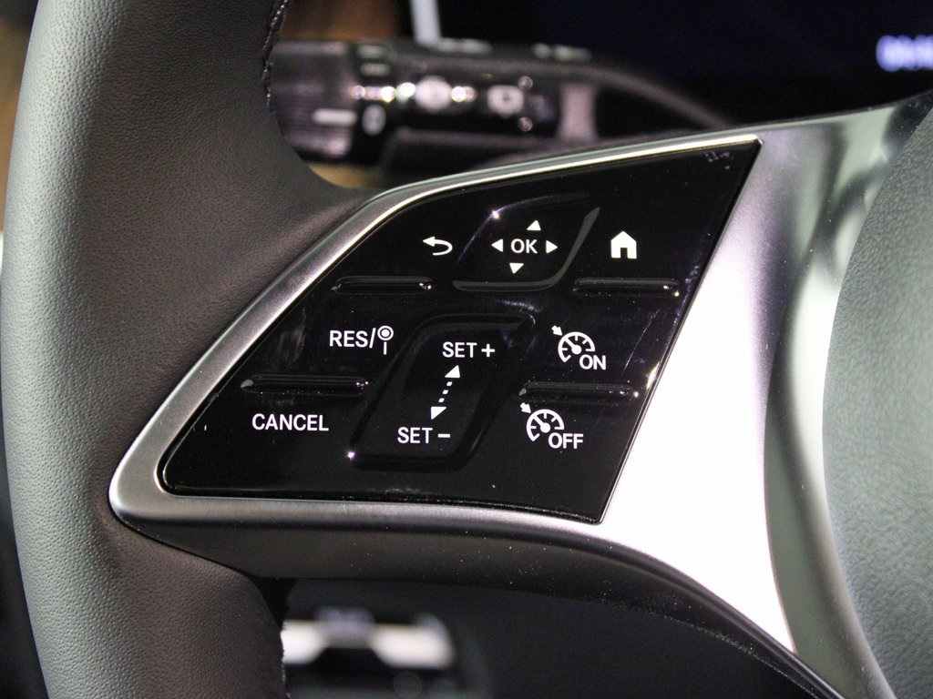 new 2025 Mercedes-Benz GLC car, priced at $57,095