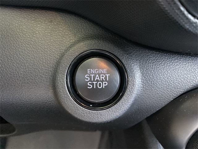 used 2023 Hyundai Venue car, priced at $19,247
