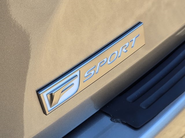 used 2020 Lexus RX car, priced at $34,300