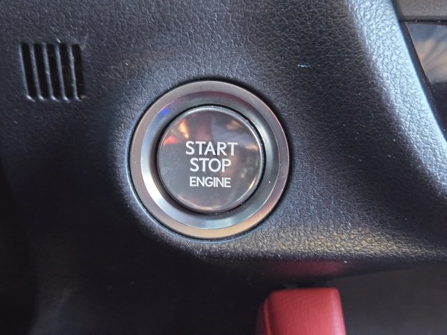 used 2020 Lexus RX car, priced at $34,300