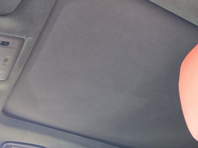 used 2020 Lexus RX car, priced at $34,300