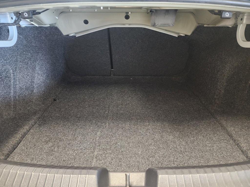 used 2019 Volkswagen Jetta car, priced at $12,179