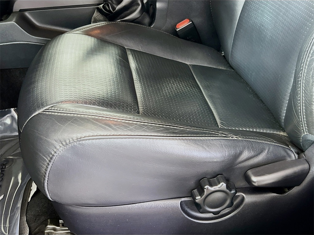 used 2019 Toyota Tacoma car, priced at $29,962