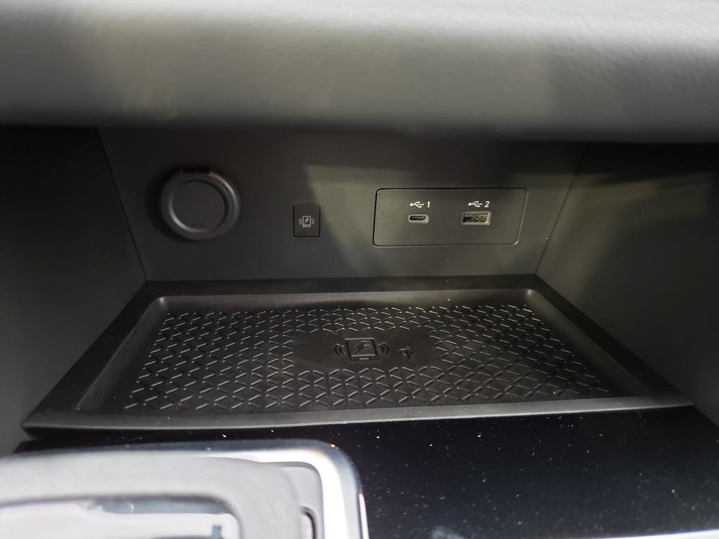 new 2025 Nissan Pathfinder car, priced at $38,288