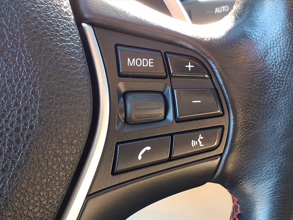 used 2018 BMW 4-Series car, priced at $12,900