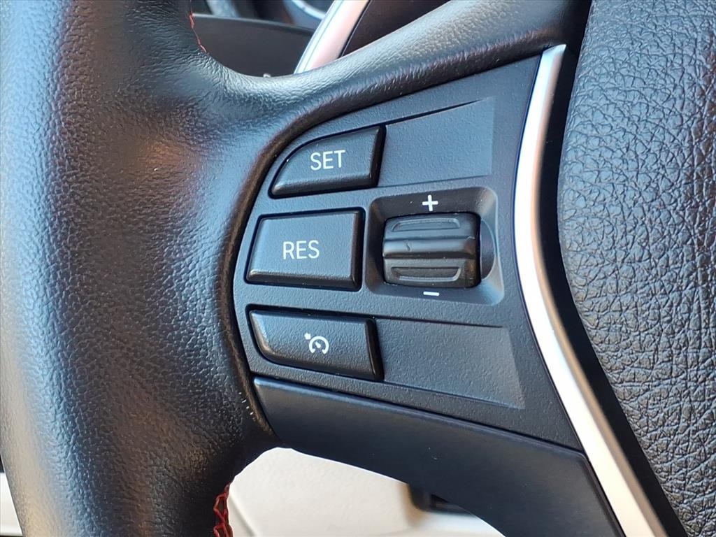 used 2018 BMW 4-Series car, priced at $12,900