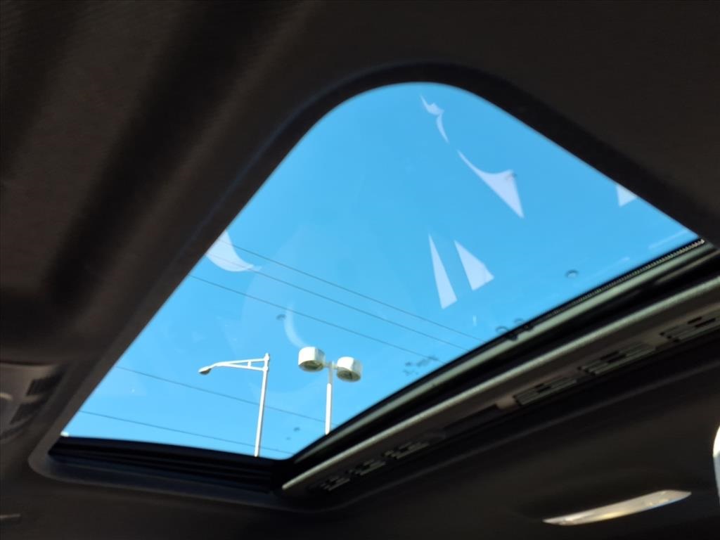 used 2018 BMW 4-Series car, priced at $12,900