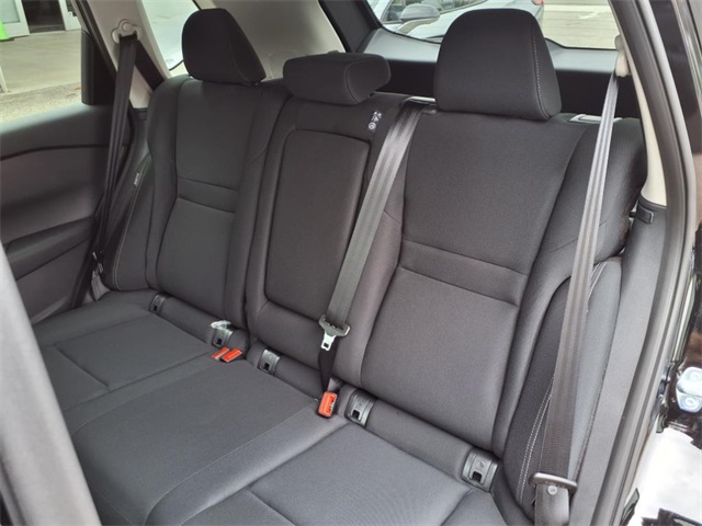 new 2026 Nissan Rogue car, priced at $30,905