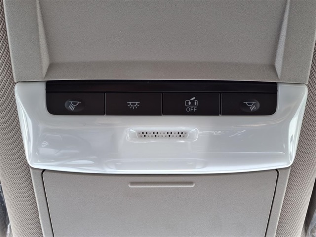 new 2026 Nissan Rogue car, priced at $30,905