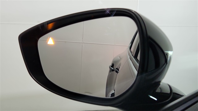 new 2025 Mazda CX-50 car, priced at $36,400