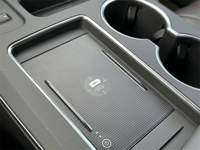 new 2025 Acura MDX car, priced at $70,250