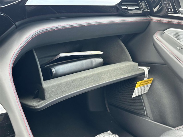 new 2025 Acura MDX car, priced at $70,250
