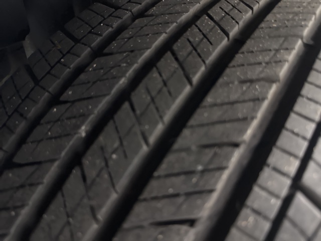 used 2024 Chevrolet Trax car, priced at $24,955