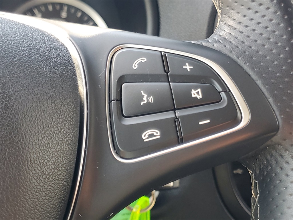 used 2021 Mercedes-Benz Metris car, priced at $24,899