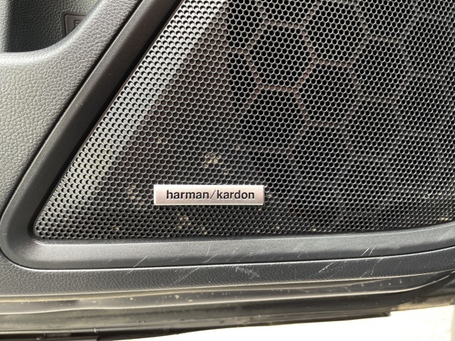 used 2024 Subaru Outback car, priced at $33,990