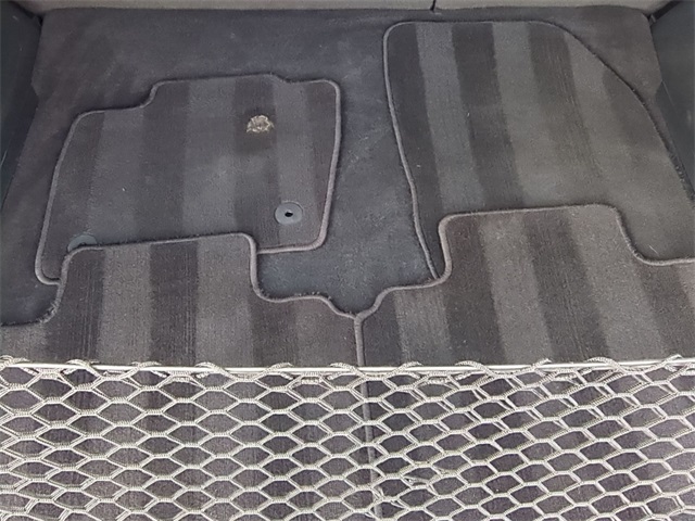 used 2019 Ford Edge car, priced at $17,511