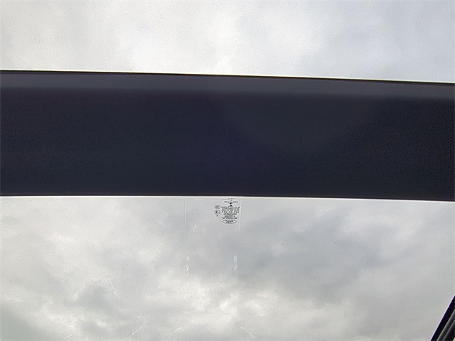 used 2019 Ford Edge car, priced at $17,511