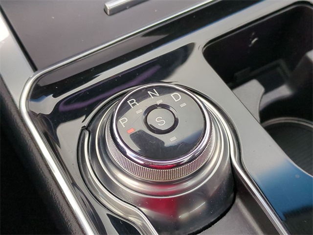 used 2019 Ford Edge car, priced at $17,511