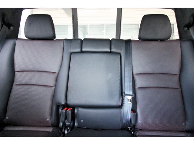 new 2025 Honda Ridgeline car, priced at $48,450