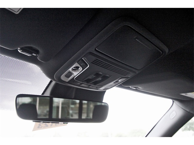 new 2025 Honda Ridgeline car, priced at $48,450