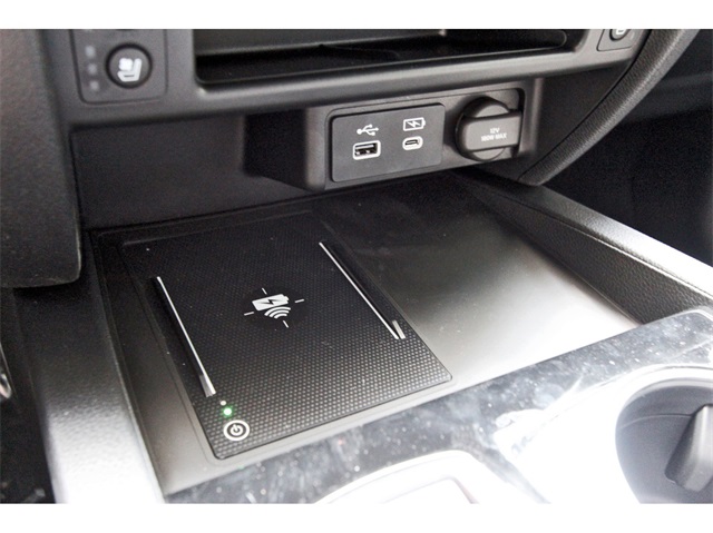 new 2025 Honda Ridgeline car, priced at $48,450