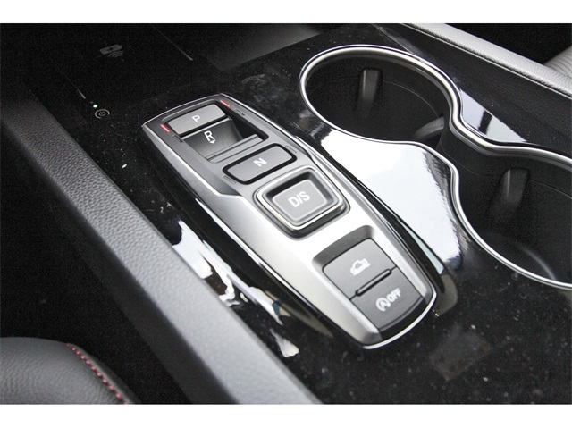 new 2025 Honda Ridgeline car, priced at $48,450