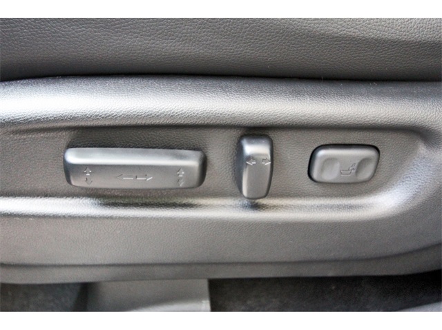 new 2025 Honda Ridgeline car, priced at $48,450