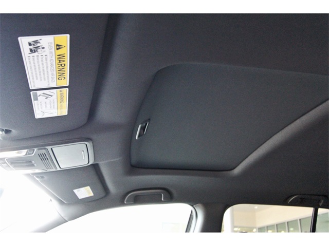 new 2025 Honda Ridgeline car, priced at $48,450