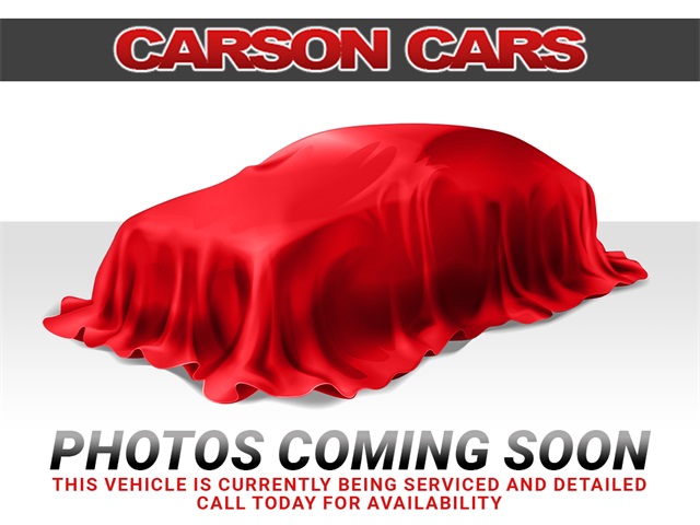 used 2010 Kia Soul car