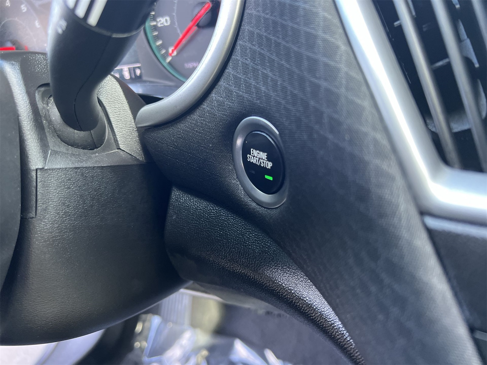 used 2023 Chevrolet Malibu car, priced at $16,999