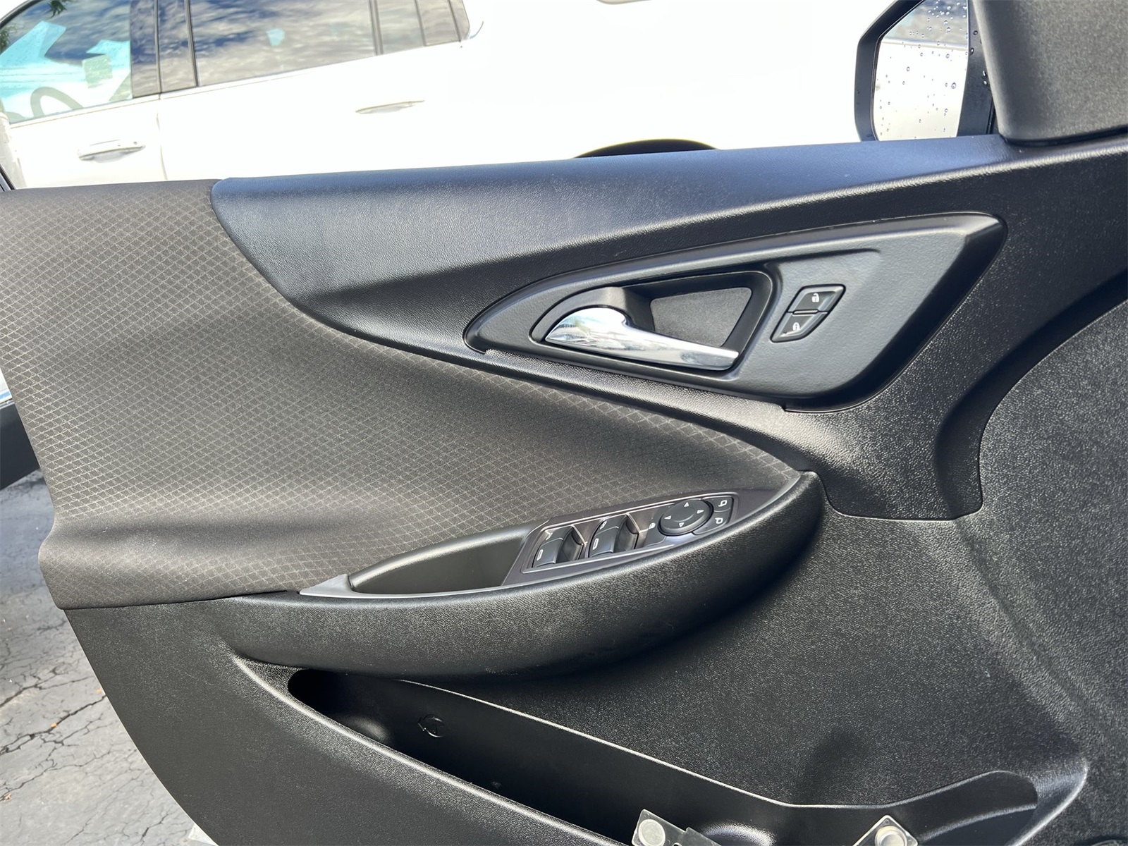 used 2023 Chevrolet Malibu car, priced at $16,999