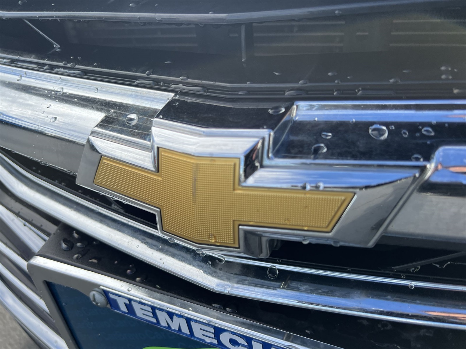 used 2023 Chevrolet Malibu car, priced at $16,999