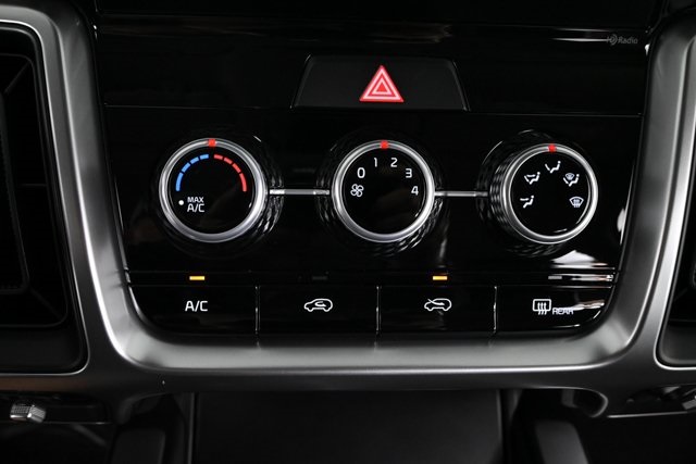 used 2023 Kia Sorento car, priced at $24,955