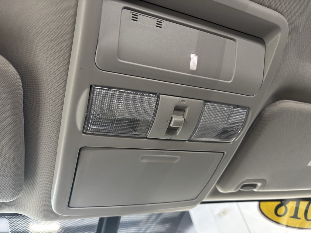 used 2018 Nissan Titan car, priced at $24,500