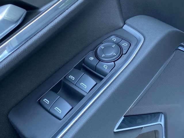 used 2024 Chevrolet Silverado 3500HD car, priced at $61,812